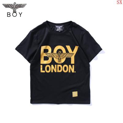 cheap boy shirts cheap no. 16